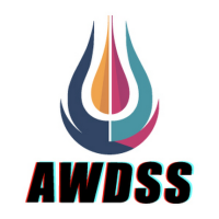 Advanced Well Drilling & Water Solutions LLC