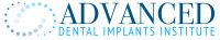 Dental Implants Melbourne | Affordable Tooth Implants