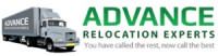 Advance Relocation Expert - Moving