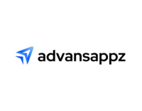 Advans Appz