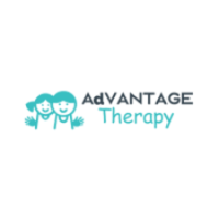 Advantage Therapy