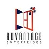 Advantage Enterprises Windows & Doors