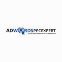Adwords Ppc Expert