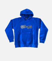 Adwysd UK Streetwear – Always Do What You Should Do