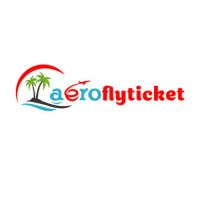 Usa Travel Agency