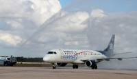 Aeromexico Atlanta Office +1-888-738-0817