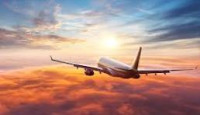 La registración de Westjet : ¿cómo hacer?