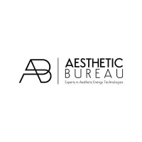 Aesthetic Bureau