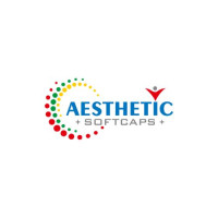 Aesthetic Softcaps
