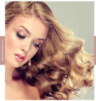 Coco Medical Spa Mitjans Aesthetics Miami