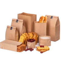 Where can I easily buy deli paper?