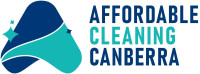 Reliable Cleaning Services That Keep Spaces Manageable