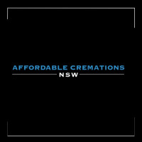 Affordable Cremations Sydney