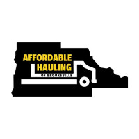 Local Dumpster Rental for Home and Property Cleanouts