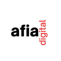 marketing agency in riyadh