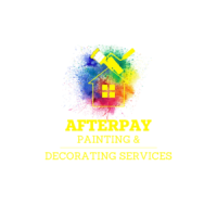 Afterpay Painting & Decorating Services
