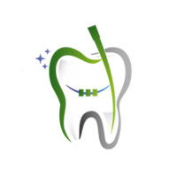 Agrawal Dental Clinic – Clear Aligners Treatment