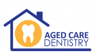 Aged Care Dentistry - Perth Mobile Dentist