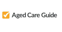 Aged Care Guide