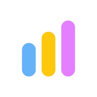 Real Estate Expense Tracking Software AgentXpense