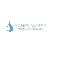 Agnes Water Facial and Massage