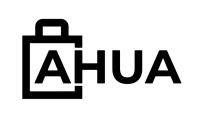 Ahua - Australia's Premium Online Store