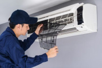AC Repair Services in Fort Lauderdale, FL