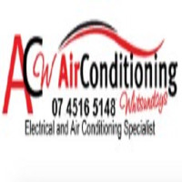 Air Conditioning Whitsundays