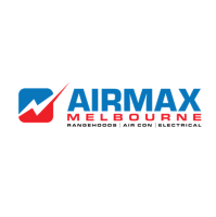 Airmax Melbourne