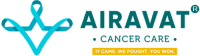 Cancer Hospital in Ahmedabad