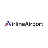 AirlineAirport – Your Trusted Guide for Flights, Airports & Travel Tips