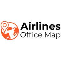 Turkish Airlines Office in Los Angeles: Trusted Support