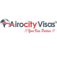 Trusted Guwahati Visa Agent for Fast Visa Services and Expert Assistance