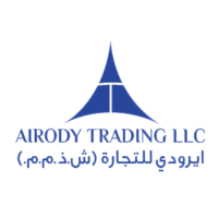 Airody Trading LLC