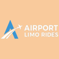 Reliable & Luxury Toronto Airport Limo Services