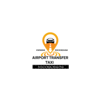 Fast & Professional Taxi Service in Bertram – Your Ride Is Ready