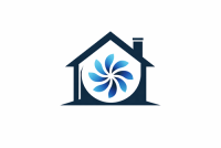 Airvance Solutions
