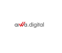 Aiwa Digital - SEO Company in Dubai