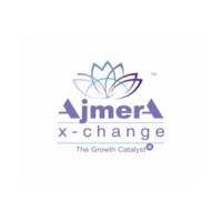 Ajmera x-change