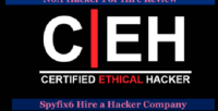 Spyfix6 Spy Services