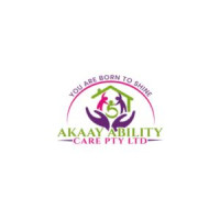 Akaay Ability Care Pty Ltd