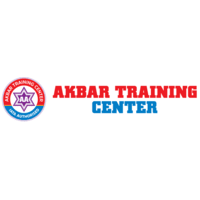 Akbar Training Center | IATA Foundation bahrain