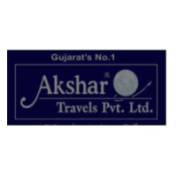 Akshar Travels Pvt. Ltd.