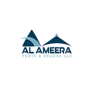 Al Ameera Tents and Shades llc
