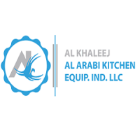 Al Khaleej Al Arabi Kitchen Equip. Ind. LLC