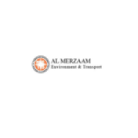 Al Merzaam Environmental & Transport LLC