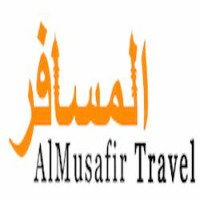 Easter Umrah Packages