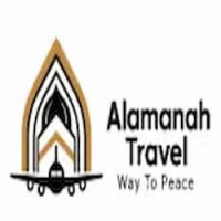 cheap umrah deals