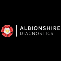 Albionshire Diagnostics: UK's Official iCarsoft Dealer