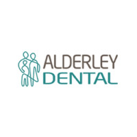 Alderley Dental